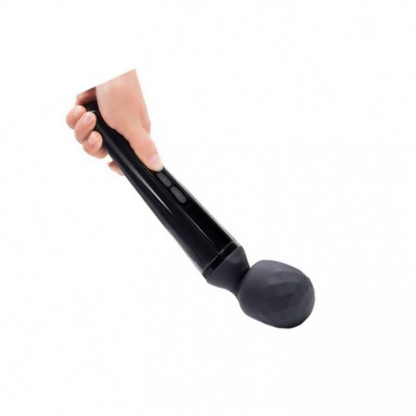 HTB180DKaZnrK1RjSspkq6yuvXXaw-1000x1000 Вібромасажер MIC-WAND USB small