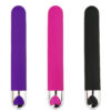 HTB1A93ZXJfvK1RjSspfq6zzXFXay (1)-1000x1000 Потужний вібратор Long Bullet USB