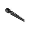 HTB1FSvGa5zxK1RjSspjq6AS.pXav-1000x1000 Вібромасажер MIC-WAND USB small