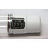 Автоматична вакуумна помпа Free Space USB