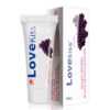 HTB1HuPKfkvoK1RjSZPfq6xPKFXaZ Лубрикант на водній основі Love Kiss 25-200мл
