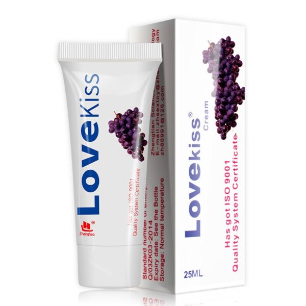 HTB1HuPKfkvoK1RjSZPfq6xPKFXaZ Лубрикант на водній основі Love Kiss 25-200мл