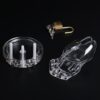 HTB1ILaINpXXXXcfXFXXq6xXFXXXh-1000x1000 Пояс вірності пластмасовий Chaste