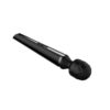 HTB1M6DGaZrrK1RjSspaq6AREXXax-1000x1000 Вібромасажер MIC-WAND USB small