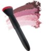 HTB1OW1JSFzqK1RjSZFvq6AB7VXaD-1000x1000 Вібратор + пензлик для макіяжу SECRET BRUSH