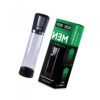 Автоматична вакуумна помпа PASSION PUMP USB