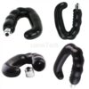 HTB1Uwq_PpXXXXXOXXXXq6xXFXXXx-1000x1000 Масажер простати з вібрацією G Spot Stimulation