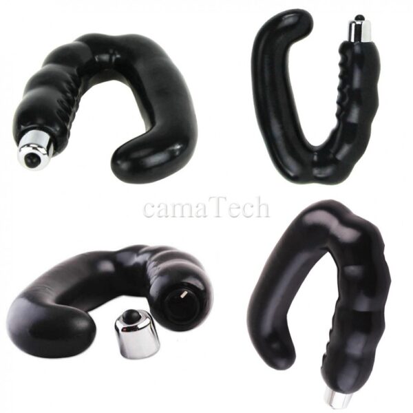 HTB1Uwq_PpXXXXXOXXXXq6xXFXXXx-1000x1000 Масажер простати з вібрацією G Spot Stimulation