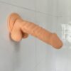 HTB1aabcIpXXXXczXVXXq6xXFXXXZ-1000x1000 Фалоімітатор Super warrior Style 6 моделей