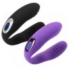 Бездротовий вібратор для пар We-Vibe New style