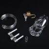 HTB1hHGvNpXXXXX.aXXXq6xXFXXXJ-1000x1000 Пояс вірності пластмасовий Chaste