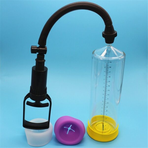 HTB1hxwwJVXXXXXQaXXXq6xXFXXXP-1000x1000 Вакуумна помпа HIGH VACUUM