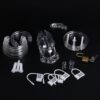 HTB1jTqcNpXXXXcyaFXXq6xXFXXXS-1000x1000 Пояс вірності пластмасовий Chaste