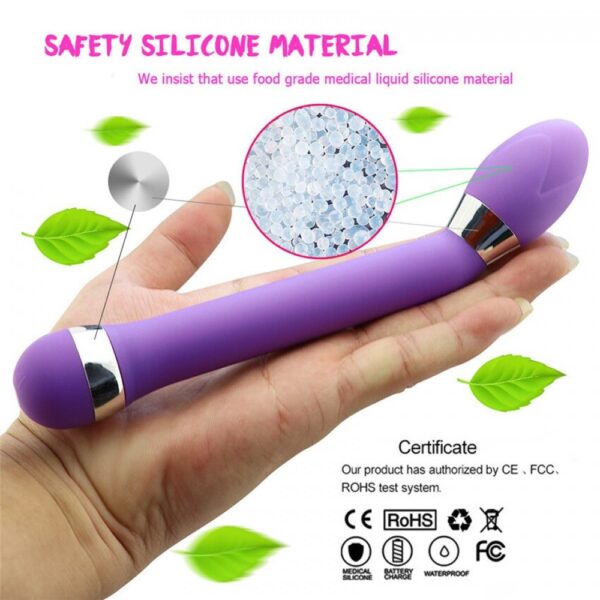 HTB1jaOPX6DuK1RjSszdq6xGLpXaQ-1000x1000 Вібратор для стимуляції точки G