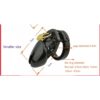 HTB1kWobKVXXXXXpXpXXq6xXFXXXK-1000x1000 Пояс вірності пластмасовий Chaste
