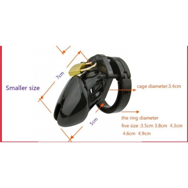 HTB1kWobKVXXXXXpXpXXq6xXFXXXK-1000x1000 Пояс вірності пластмасовий Chaste