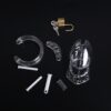 HTB1lEWCNpXXXXaEXVXXq6xXFXXXD-1000x1000 Пояс вірності пластмасовий Chaste
