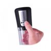 Автоматична вакуумна помпа PASSION PUMP USB