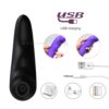 HTB1pL_fiesAV1JjSZFsq6ydZXXas-1000x1000 Вакуумний безконтактний вібратор Oral