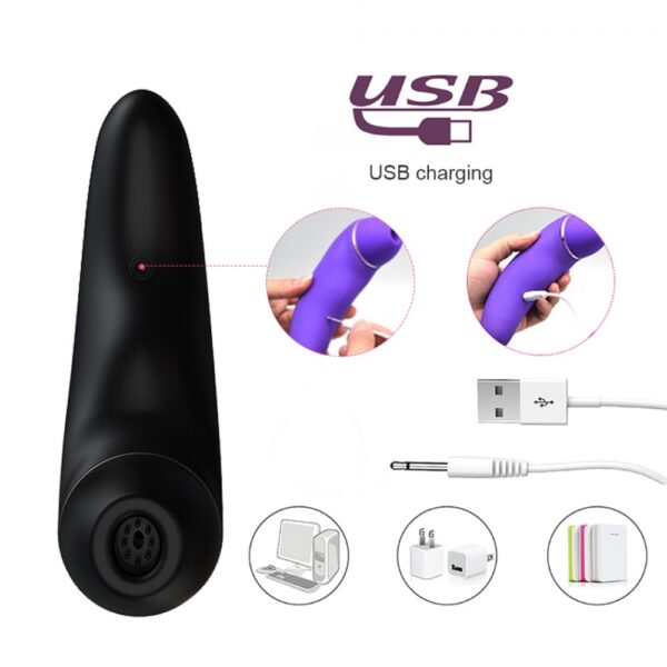 HTB1pL_fiesAV1JjSZFsq6ydZXXas-1000x1000 Вакуумний безконтактний вібратор Oral
