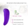HTB1pli7atHO8KJjSZFtq6AhfXXaA-1000x1000 Вакуумний безконтактний вібратор Oral