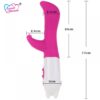 HTB1r5kqoRUSMeJjy1zjq6A0dXXa3-1000x1000 Вібратор кліторальний і точки G Spot