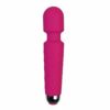 Вібромасажер Magic Wand USB power