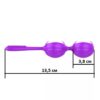 Haea925c037b24fe8a0cec9a84deb808fJверно-1000x1000 Вагінальні кульки Summer Vibe