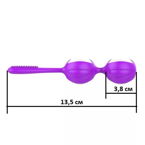 Haea925c037b24fe8a0cec9a84deb808fJверно-1000x1000 Вагінальні кульки Summer Vibe