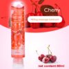 Hafb1ec655cb5407985251c748f8fc62fu Їстівний лубрикант FRUITS FUN 80 мл