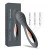 Hdbbc5811d7004698b128ead719c9e275z-500x500-1000x1000 Двосторонній Вібратор Personal Wand Massager