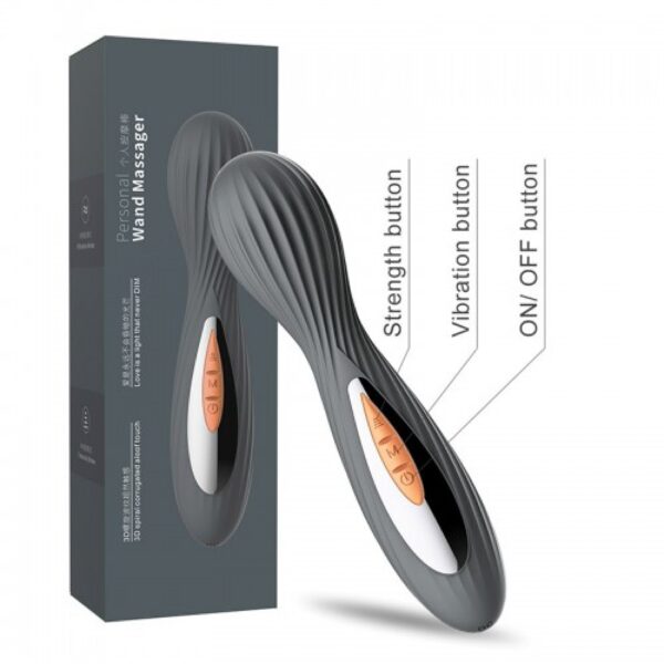 Hdbbc5811d7004698b128ead719c9e275z-500x500-1000x1000 Двосторонній Вібратор Personal Wand Massager