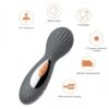 Hee38de57bd0644c5899f8c7fa16c2182A-500x500-1000x1000 Двосторонній Вібратор Personal Wand Massager