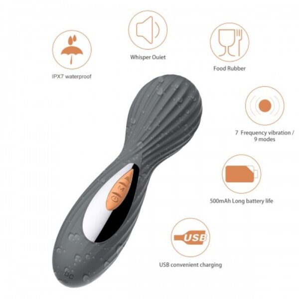 Hee38de57bd0644c5899f8c7fa16c2182A-500x500-1000x1000 Двосторонній Вібратор Personal Wand Massager
