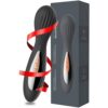 Hf96bde274e4b429f926cc291666fc2cck-500x500-1000x1000 Двосторонній Вібратор Personal Wand Massager