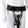 SM-Sex-Bondage-PU-Leather-Female-Masturbator-AV-vibratHarness-Strap-Magic-Wand-Holder-Forced-Orgasm-BeltToys-1000x1000-1 Пояс БДСМ для кріплення вібратора