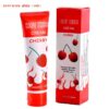 Sab2fd37296204ceeaa4967c5797c45b9o Лубрикант Silk Touch, 100мл