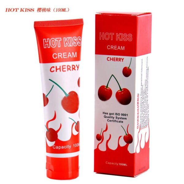 Sab2fd37296204ceeaa4967c5797c45b9o Лубрикант Silk Touch, 100мл