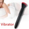 USB-G-spot-1000x1000 Вібратор + пензлик для макіяжу SECRET BRUSH