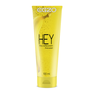 analnyy-lubrikant-egzo-hey-100-ml-32337547120796-1000x1000 Анальний лубрикант EGZO "HEY" 50-100мл