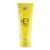 analnyy-lubrikant-egzo-hey-50-ml-76227437226500-1000x1000 Анальний лубрикант EGZO "HEY" 50-100мл