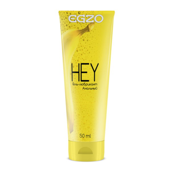 analnyy-lubrikant-egzo-hey-50-ml-76227437226500-1000x1000 Анальний лубрикант EGZO "HEY" 50-100мл