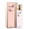 fdrg-1000x1000 Парфюмерна вода з феромонами для жінок та чоловіків Smell Like