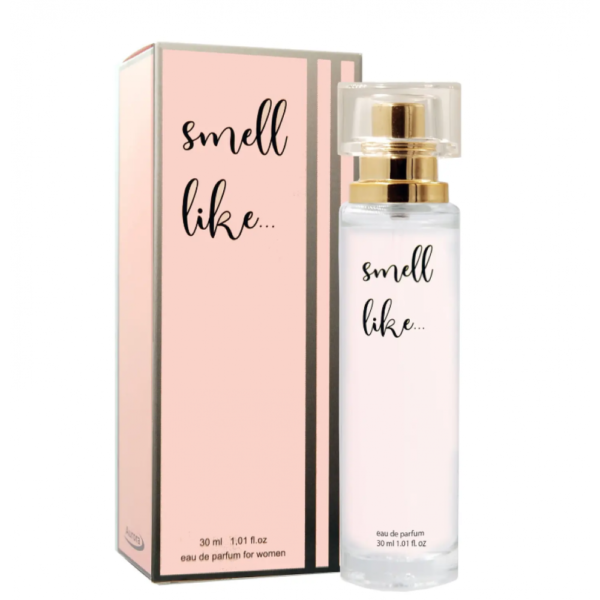 fdrg-1000x1000 Парфюмерна вода з феромонами для жінок та чоловіків Smell Like