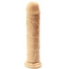fds-500x500-1000x1000 Фалоімітатор Fun Factory Amor S-XXL