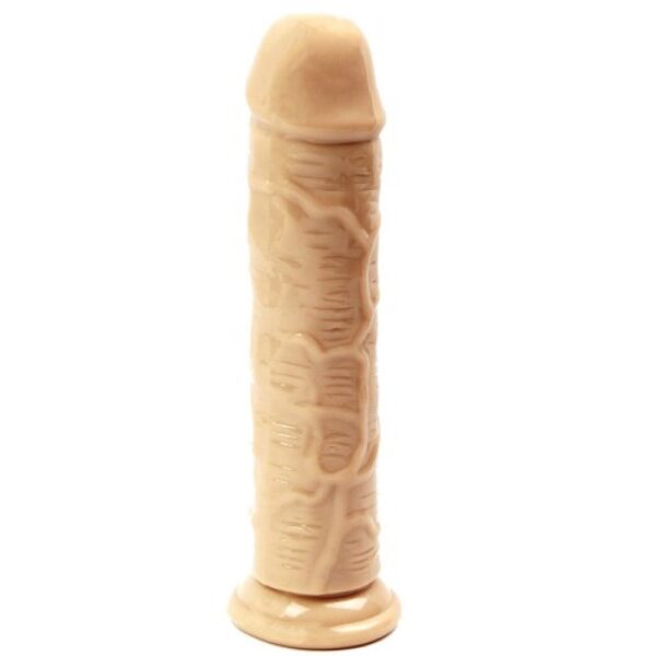fds-500x500-1000x1000 Фалоімітатор Fun Factory Amor S-XXL
