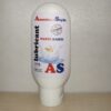 fdsafsa-1000x1000 Інтимне мастило AS Lubricant+Oral (USA) 115 mg