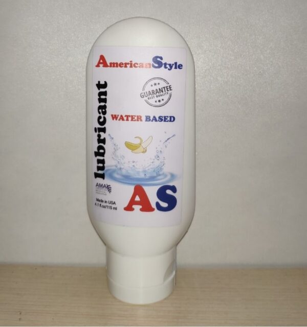 fdsafsa-1000x1000 Інтимне мастило AS Lubricant+Oral (USA) 115 mg