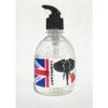 fg-1000x1000 Універсальний лубрикант PERSONAL 300 ml