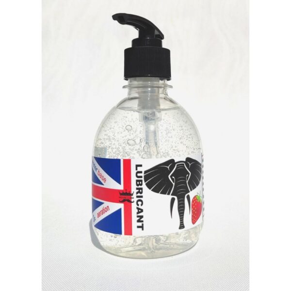 fg-1000x1000 Універсальний лубрикант PERSONAL 300 ml